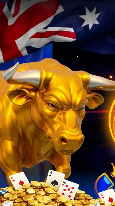 Bull Rush Screenshot