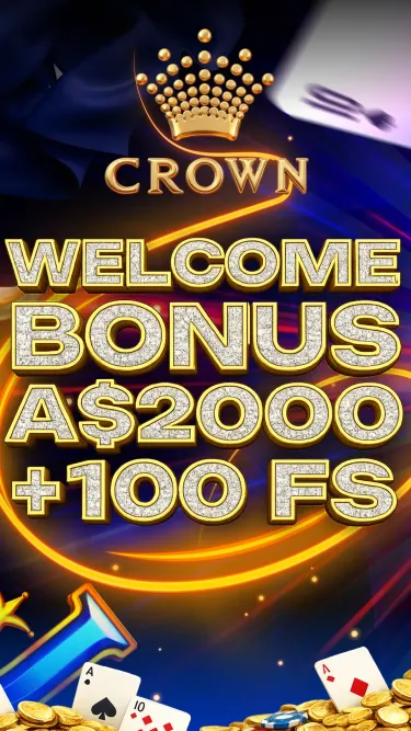 Bull Rush Screenshot